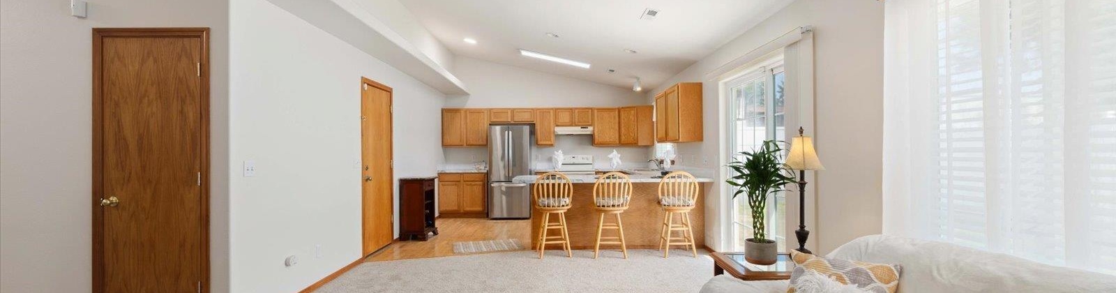 4th Pl, Kennewick, Washington 99336, 3 Bedrooms Bedrooms, ,2 BathroomsBathrooms,For Sale,4th Pl,285963