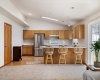 4th Pl, Kennewick, Washington 99336, 3 Bedrooms Bedrooms, ,2 BathroomsBathrooms,For Sale,4th Pl,285963