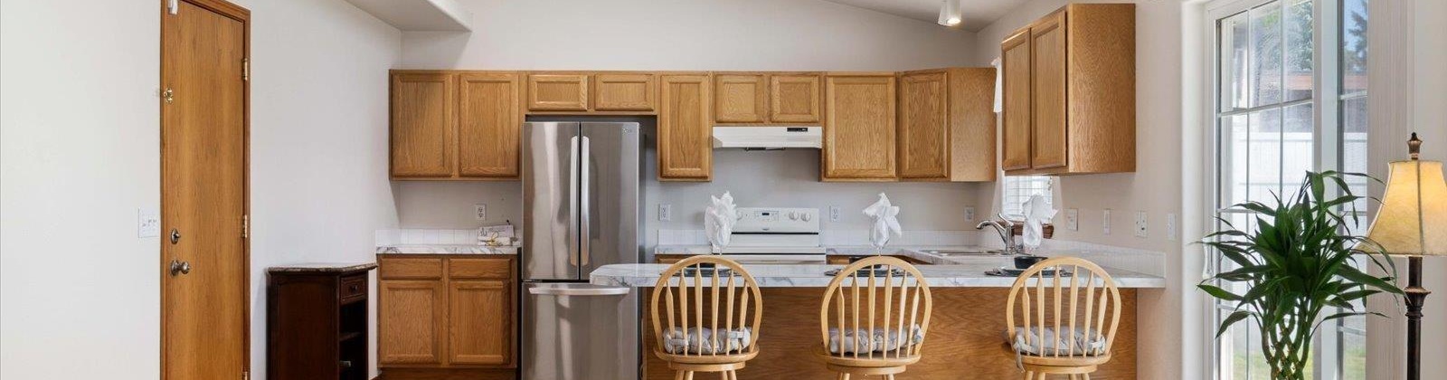 4th Pl, Kennewick, Washington 99336, 3 Bedrooms Bedrooms, ,2 BathroomsBathrooms,For Sale,4th Pl,285963