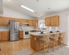 4th Pl, Kennewick, Washington 99336, 3 Bedrooms Bedrooms, ,2 BathroomsBathrooms,For Sale,4th Pl,285963