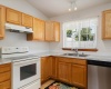 4th Pl, Kennewick, Washington 99336, 3 Bedrooms Bedrooms, ,2 BathroomsBathrooms,For Sale,4th Pl,285963