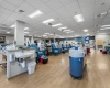 Burden Blvd, Pasco, Washington 99301, ,75 BathroomsBathrooms,Commercial,For Sale,Burden Blvd,285971