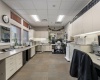Burden Blvd, Pasco, Washington 99301, ,75 BathroomsBathrooms,Commercial,For Sale,Burden Blvd,285971