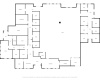 Burden Blvd, Pasco, Washington 99301, ,75 BathroomsBathrooms,Commercial,For Sale,Burden Blvd,285971