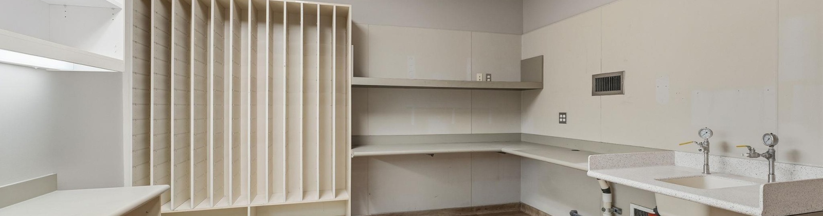 Burden Blvd, Pasco, Washington 99301, 0 , 0 ,75 BathroomsBathrooms,Commercial,For Sale,Burden Blvd,0,285971