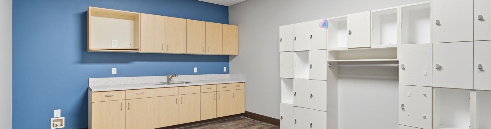 Burden Blvd, Pasco, Washington 99301, 0 , 0 ,75 BathroomsBathrooms,Commercial,For Sale,Burden Blvd,0,285971