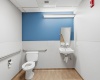Burden Blvd, Pasco, Washington 99301, 0 , 0 ,75 BathroomsBathrooms,Commercial,For Sale,Burden Blvd,0,285971