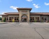 Burden Blvd, Pasco, Washington 99301, ,75 BathroomsBathrooms,Commercial,For Sale,Burden Blvd,285971