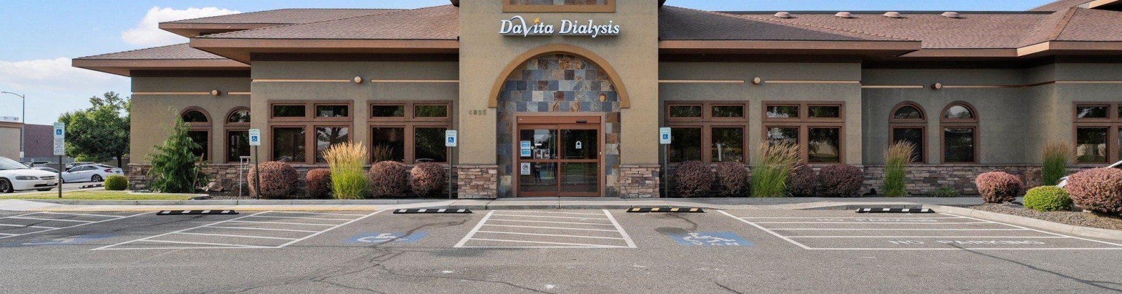 Burden Blvd, Pasco, Washington 99301, ,75 BathroomsBathrooms,Commercial,For Sale,Burden Blvd,285971