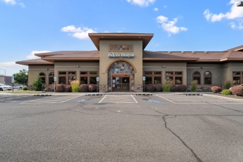 Burden Blvd, Pasco, Washington 99301, ,75 BathroomsBathrooms,Commercial,For Sale,Burden Blvd,285971