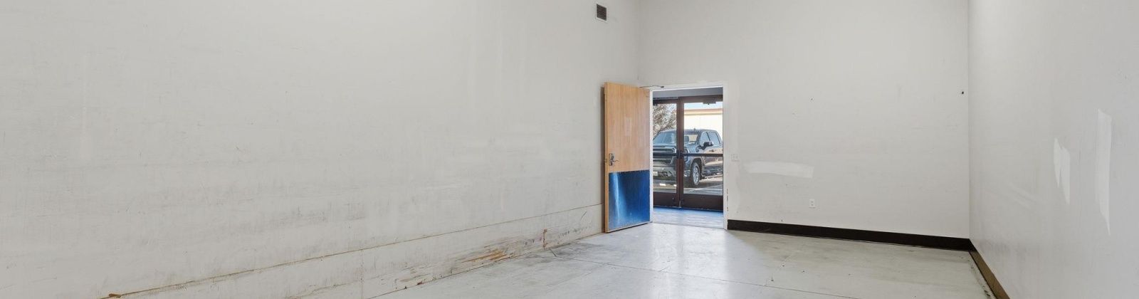 Burden Blvd, Pasco, Washington 99301, 0 , 0 ,75 BathroomsBathrooms,Commercial,For Sale,Burden Blvd,0,285971