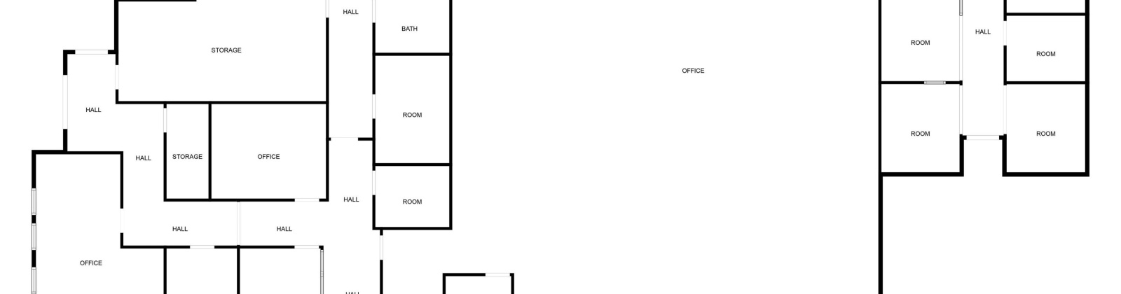 Burden Blvd, Pasco, Washington 99301, 0 , 0 ,75 BathroomsBathrooms,Commercial,For Sale,Burden Blvd,0,285971