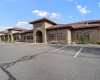 Burden Blvd, Pasco, Washington 99301, ,75 BathroomsBathrooms,Commercial,For Sale,Burden Blvd,285971