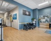 Burden Blvd, Pasco, Washington 99301, ,75 BathroomsBathrooms,Commercial,For Sale,Burden Blvd,285971