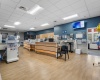 Burden Blvd, Pasco, Washington 99301, ,75 BathroomsBathrooms,Commercial,For Sale,Burden Blvd,285971