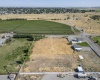 Argent Place, Pasco, Washington 99301, ,Houses,For Sale,Argent Place,285989