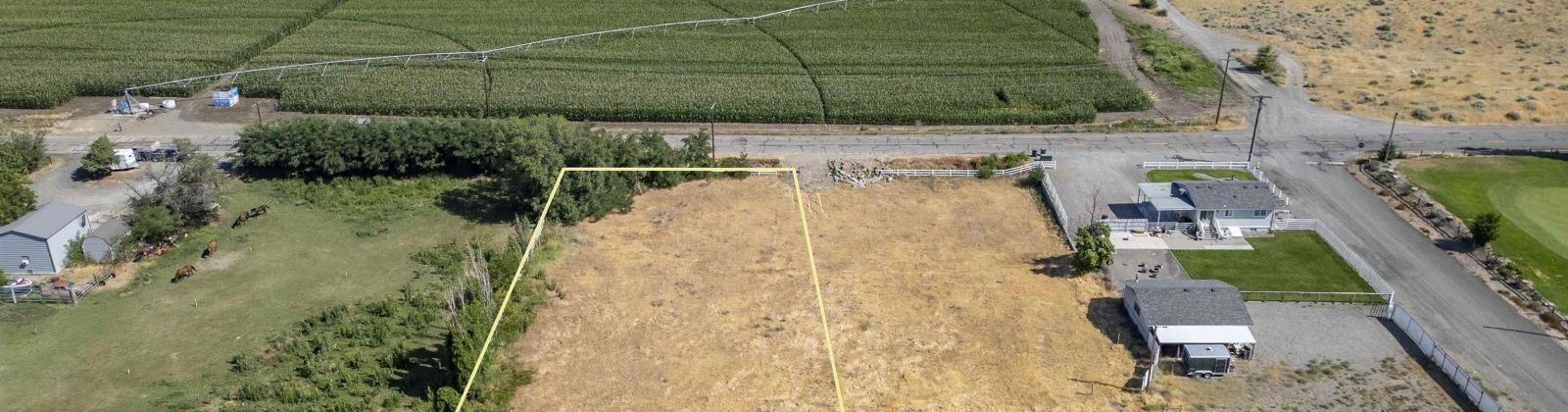 Argent Place, Pasco, Washington 99301, ,Houses,For Sale,Argent Place,285989