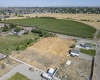 Argent Place, Pasco, Washington 99301, ,Houses,For Sale,Argent Place,285989