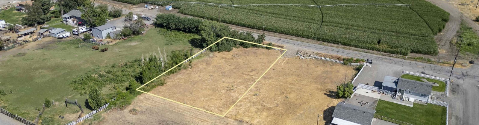 Argent Place, Pasco, Washington 99301, ,Houses,For Sale,Argent Place,285989