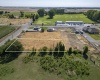 Argent Place, Pasco, Washington 99301, ,Houses,For Sale,Argent Place,285989