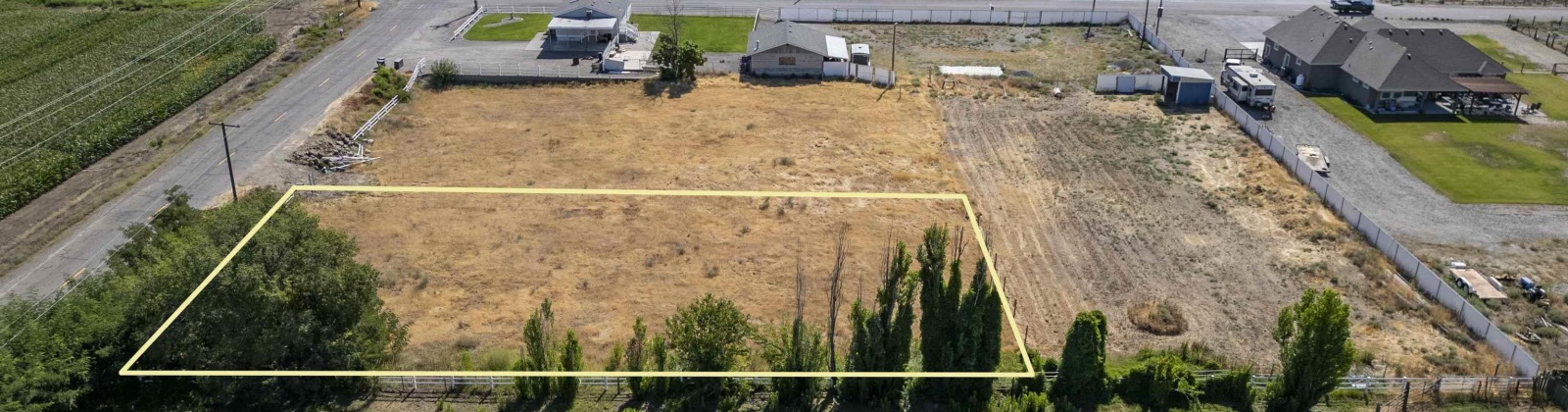 Argent Place, Pasco, Washington 99301, ,Houses,For Sale,Argent Place,285989