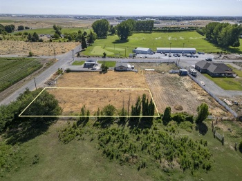 Argent Place, Pasco, Washington 99301, ,Houses,For Sale,Argent Place,285989