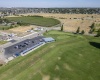 Argent Place, Pasco, Washington 99301, ,Houses,For Sale,Argent Place,285989