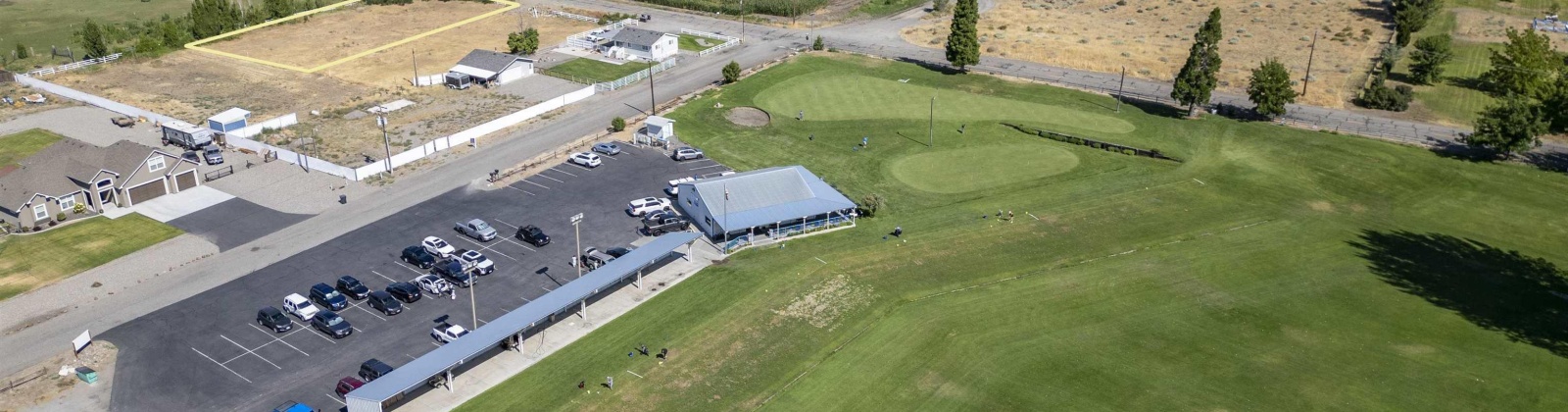 Argent Place, Pasco, Washington 99301, ,Houses,For Sale,Argent Place,285989