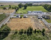 Argent Place, Pasco, Washington 99301, ,Houses,For Sale,Argent Place,285989