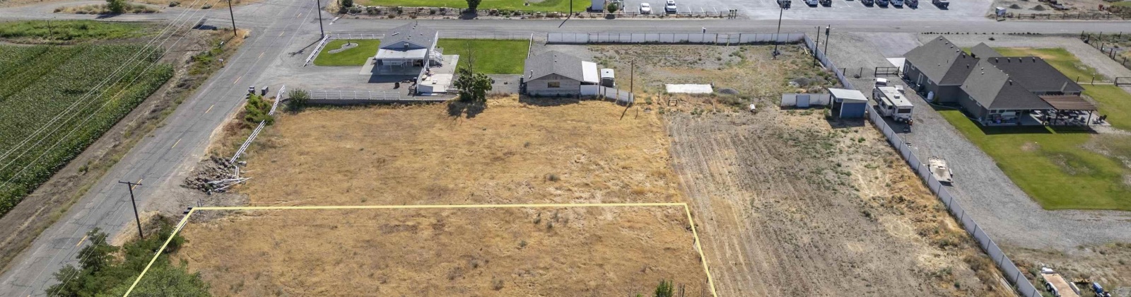 Argent Place, Pasco, Washington 99301, ,Houses,For Sale,Argent Place,285989