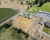 Argent Place, Pasco, Washington 99301, ,Houses,For Sale,Argent Place,285989