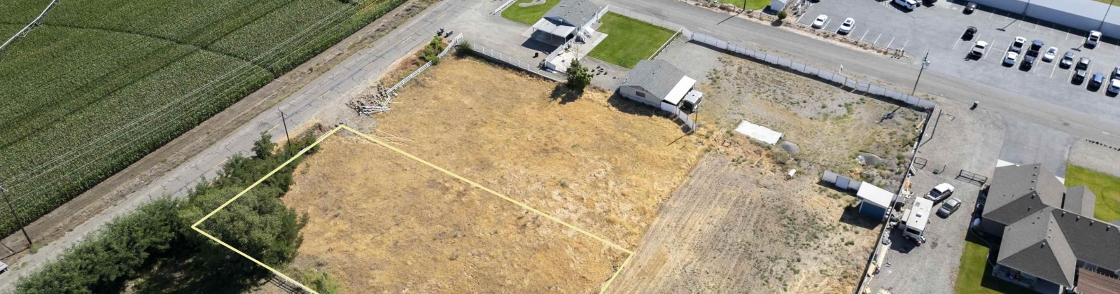 Argent Place, Pasco, Washington 99301, ,Houses,For Sale,Argent Place,285989