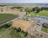 Argent Place, Pasco, Washington 99301, ,Houses,For Sale,Argent Place,285989