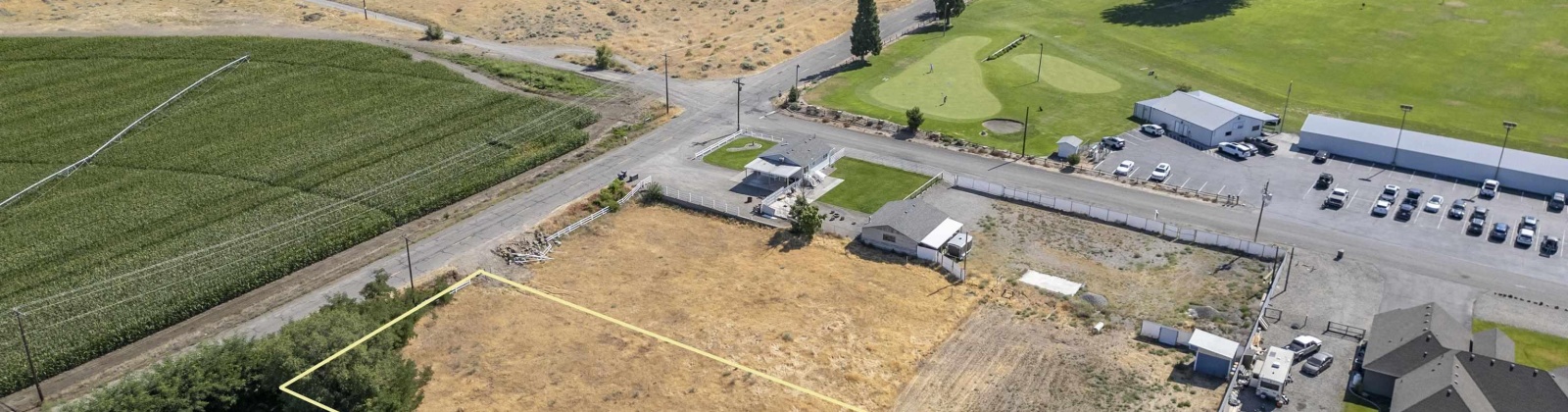 Argent Place, Pasco, Washington 99301, ,Houses,For Sale,Argent Place,285989