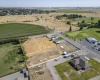 Argent Place, Pasco, Washington 99301, ,Houses,For Sale,Argent Place,285989