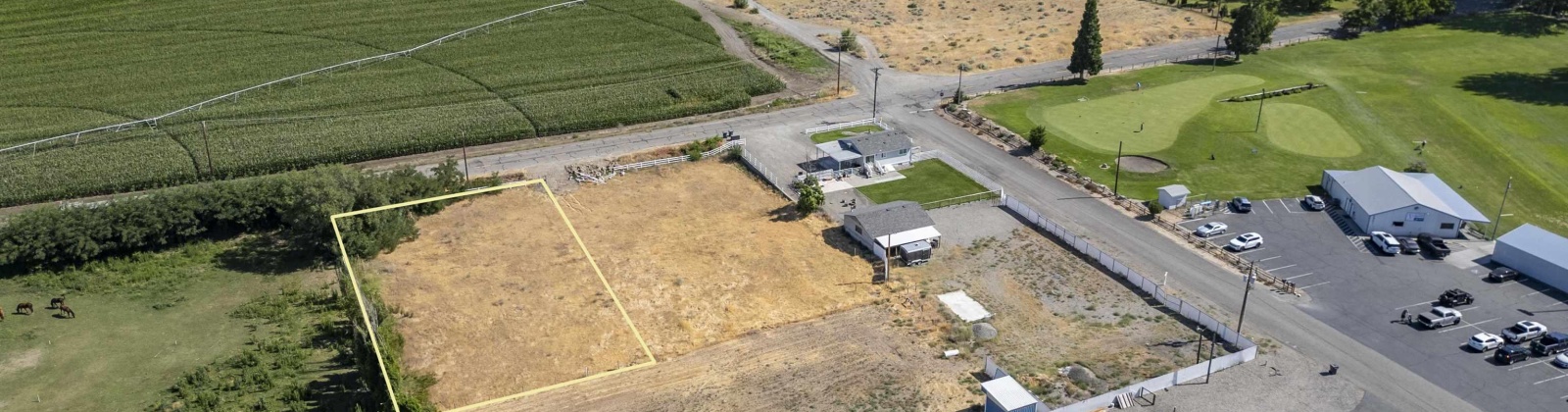 Argent Place, Pasco, Washington 99301, ,Houses,For Sale,Argent Place,285989