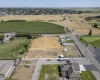 Argent Place, Pasco, Washington 99301, ,Houses,For Sale,Argent Place,285989