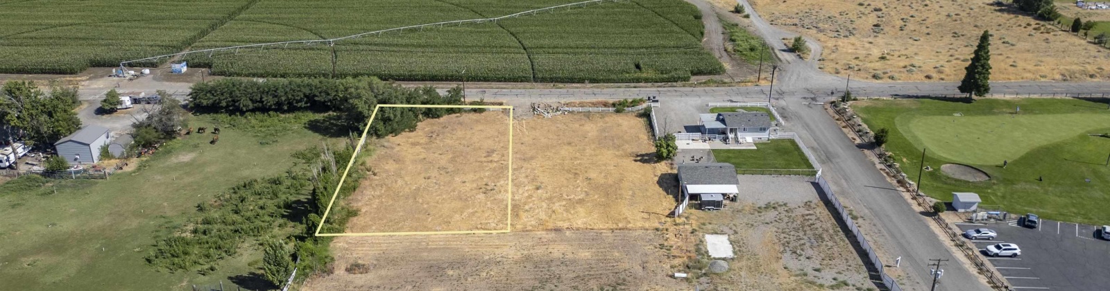 Argent Place, Pasco, Washington 99301, ,Houses,For Sale,Argent Place,285989