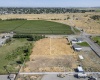 Argent Place, Pasco, Washington 99301, ,Houses,For Sale,Argent Place,285988
