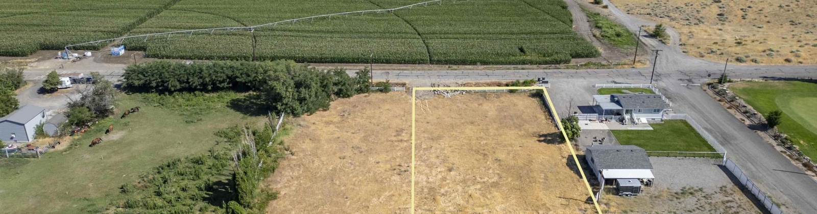 Argent Place, Pasco, Washington 99301, ,Houses,For Sale,Argent Place,285988