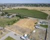 Argent Place, Pasco, Washington 99301, ,Houses,For Sale,Argent Place,285988