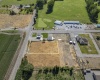 Argent Place, Pasco, Washington 99301, ,Houses,For Sale,Argent Place,285988