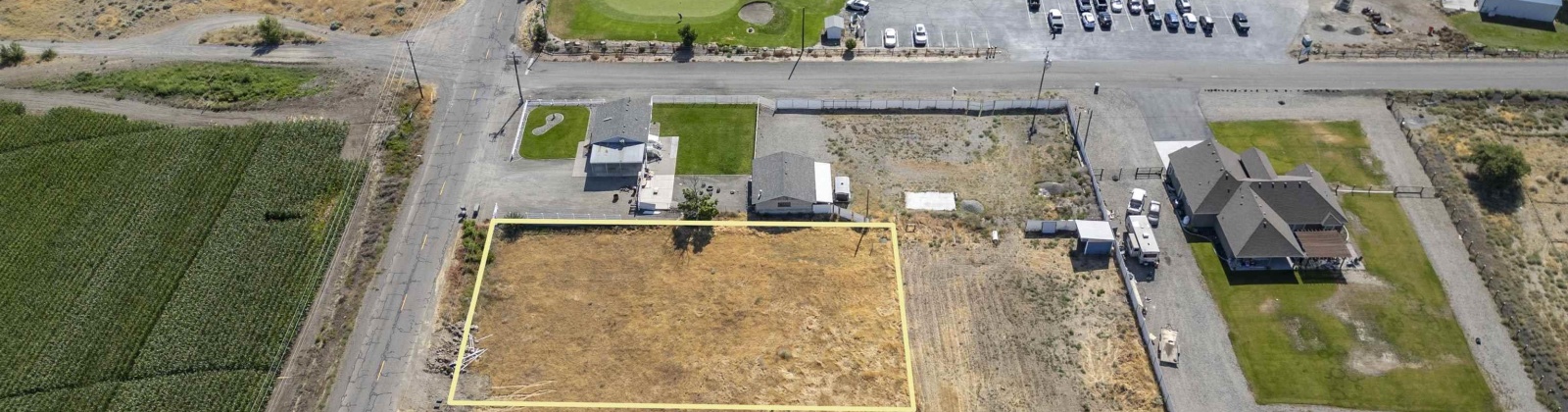 Argent Place, Pasco, Washington 99301, ,Houses,For Sale,Argent Place,285988
