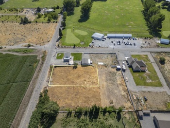 Argent Place, Pasco, Washington 99301, ,Houses,For Sale,Argent Place,285988