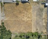 Argent Place, Pasco, Washington 99301, ,Houses,For Sale,Argent Place,285988