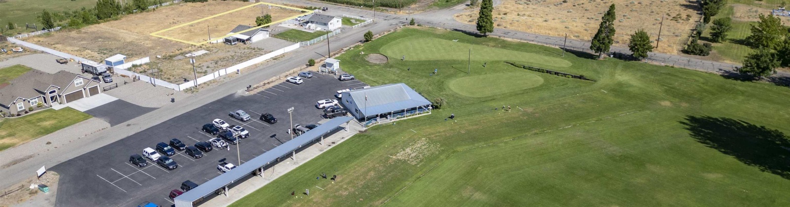Argent Place, Pasco, Washington 99301, ,Houses,For Sale,Argent Place,285988
