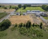 Argent Place, Pasco, Washington 99301, ,Houses,For Sale,Argent Place,285988