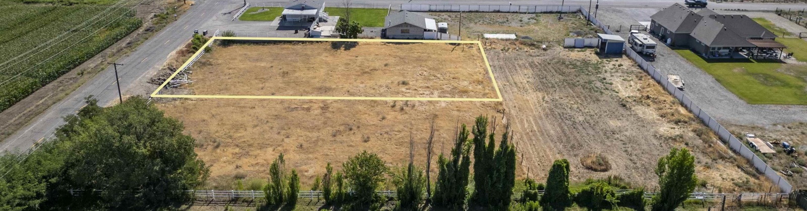 Argent Place, Pasco, Washington 99301, ,Houses,For Sale,Argent Place,285988
