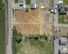 Argent Place, Pasco, Washington 99301, ,Houses,For Sale,Argent Place,285988