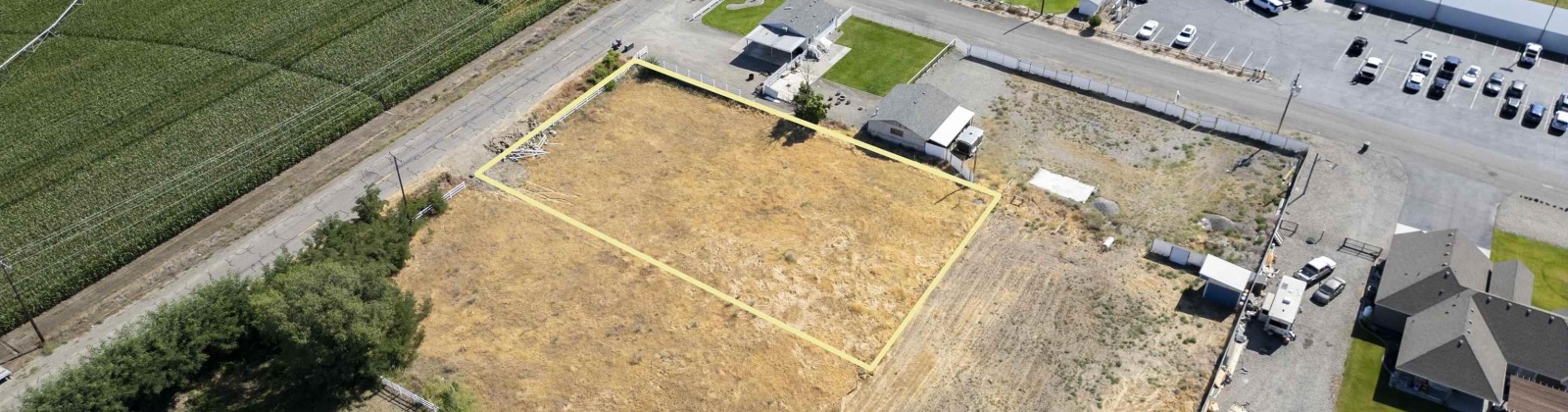 Argent Place, Pasco, Washington 99301, ,Houses,For Sale,Argent Place,285988